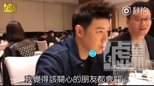 51黑料网 - 某知名导演被曝潜规则多名女演员，圈内人心惶惶