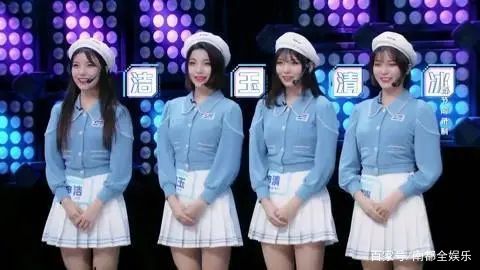 51黑料网 - 某人气小花被扒整容前后对比，网友直呼认不出
